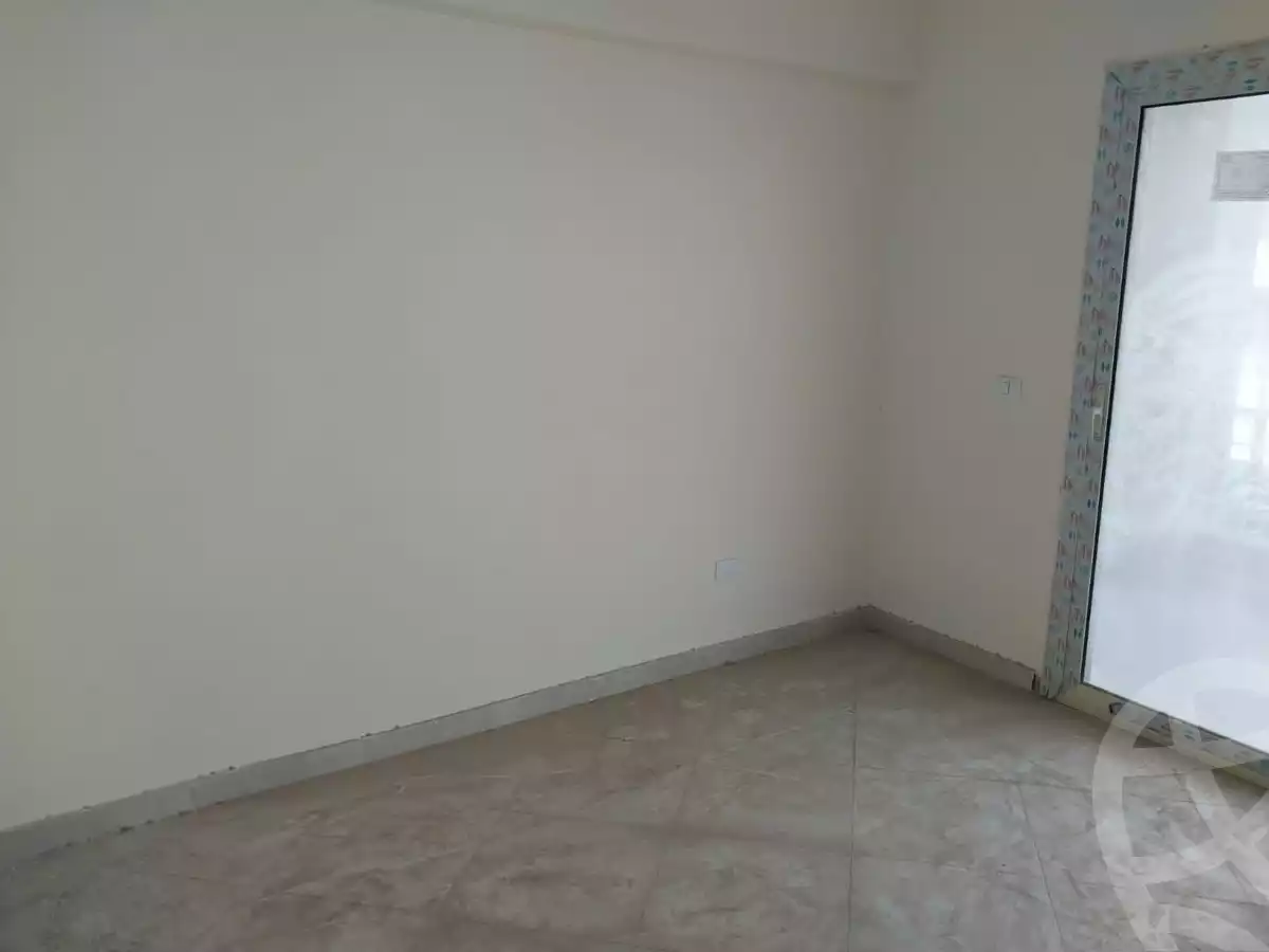 https://aqarmap.com.eg/en/listing/6048295-for-sale-cairo-new-cairo-dar-misr-dar-misr-el-andalous