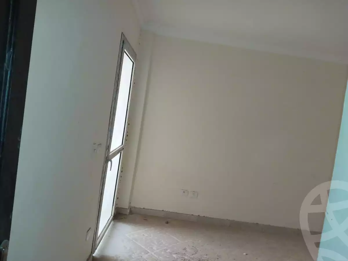 https://aqarmap.com.eg/en/listing/6048295-for-sale-cairo-new-cairo-dar-misr-dar-misr-el-andalous
