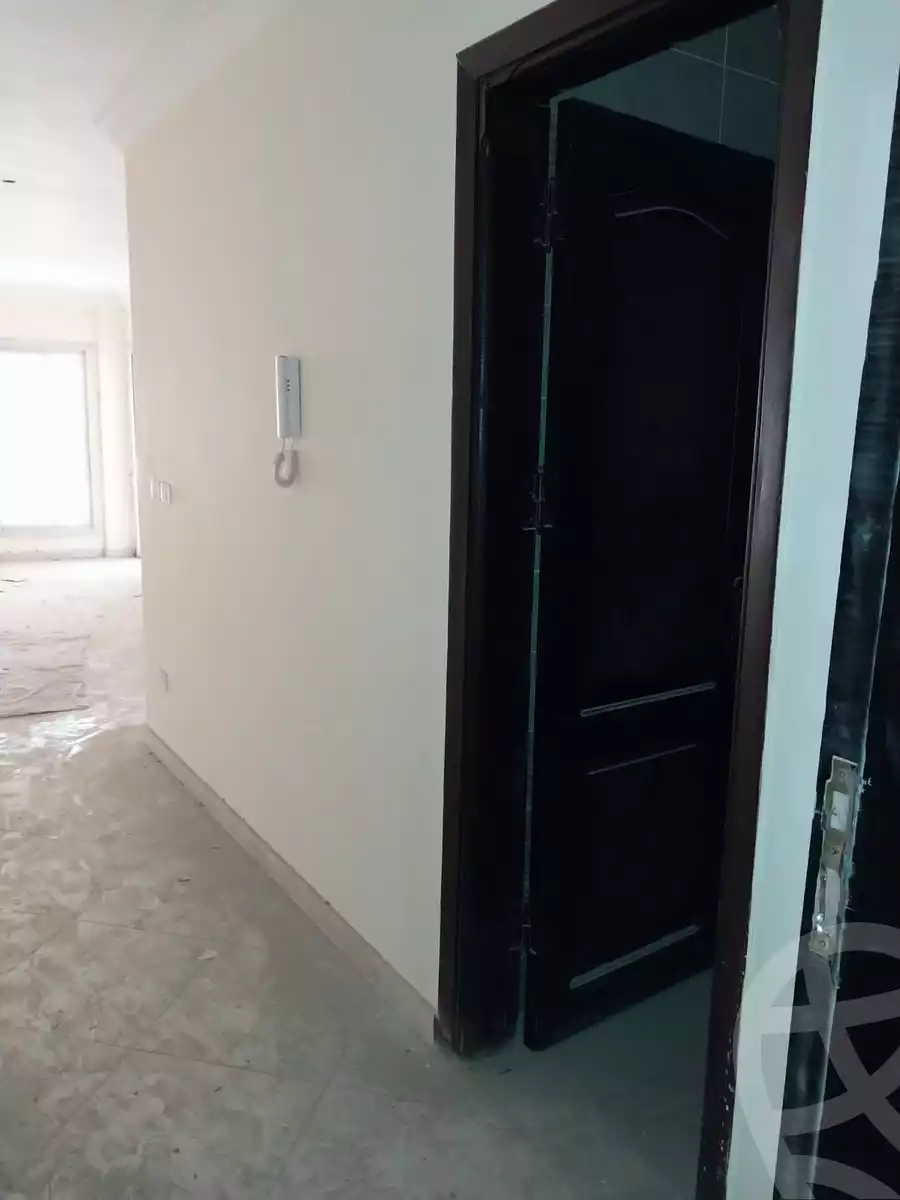 https://aqarmap.com.eg/en/listing/6048295-for-sale-cairo-new-cairo-dar-misr-dar-misr-el-andalous