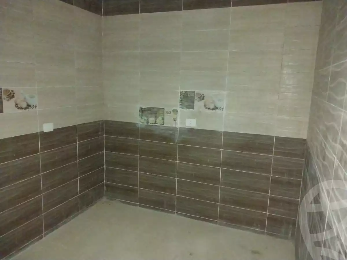https://aqarmap.com.eg/en/listing/6048295-for-sale-cairo-new-cairo-dar-misr-dar-misr-el-andalous