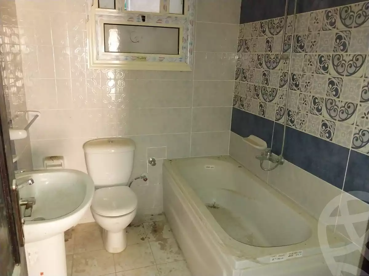 https://aqarmap.com.eg/en/listing/6048295-for-sale-cairo-new-cairo-dar-misr-dar-misr-el-andalous