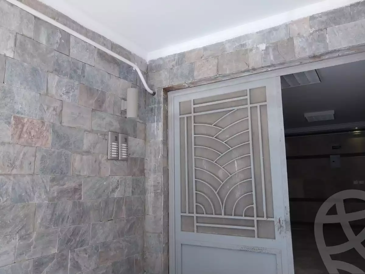 https://aqarmap.com.eg/en/listing/6048295-for-sale-cairo-new-cairo-dar-misr-dar-misr-el-andalous