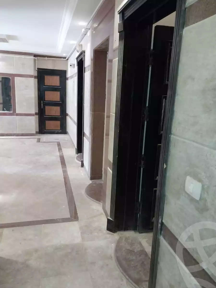 https://aqarmap.com.eg/en/listing/6048295-for-sale-cairo-new-cairo-dar-misr-dar-misr-el-andalous