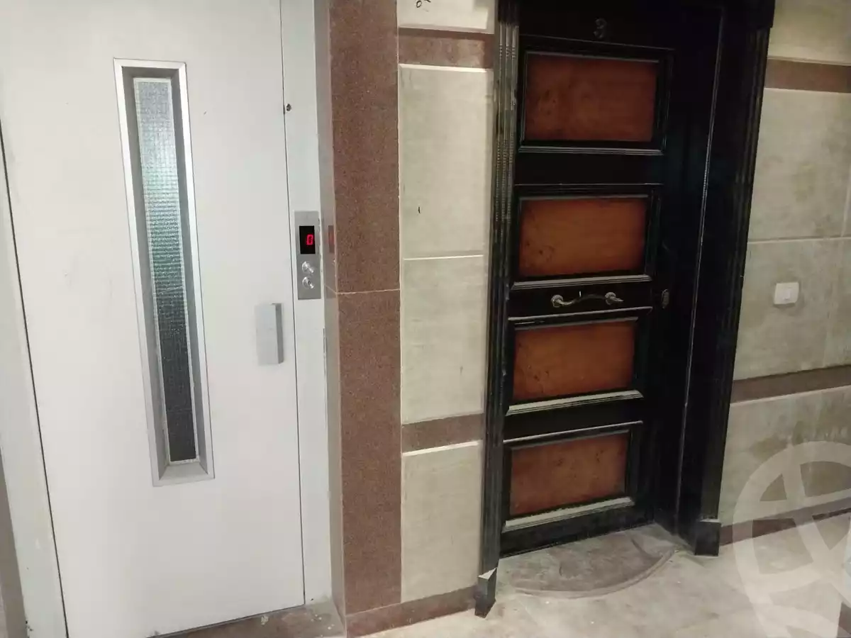https://aqarmap.com.eg/en/listing/6048295-for-sale-cairo-new-cairo-dar-misr-dar-misr-el-andalous