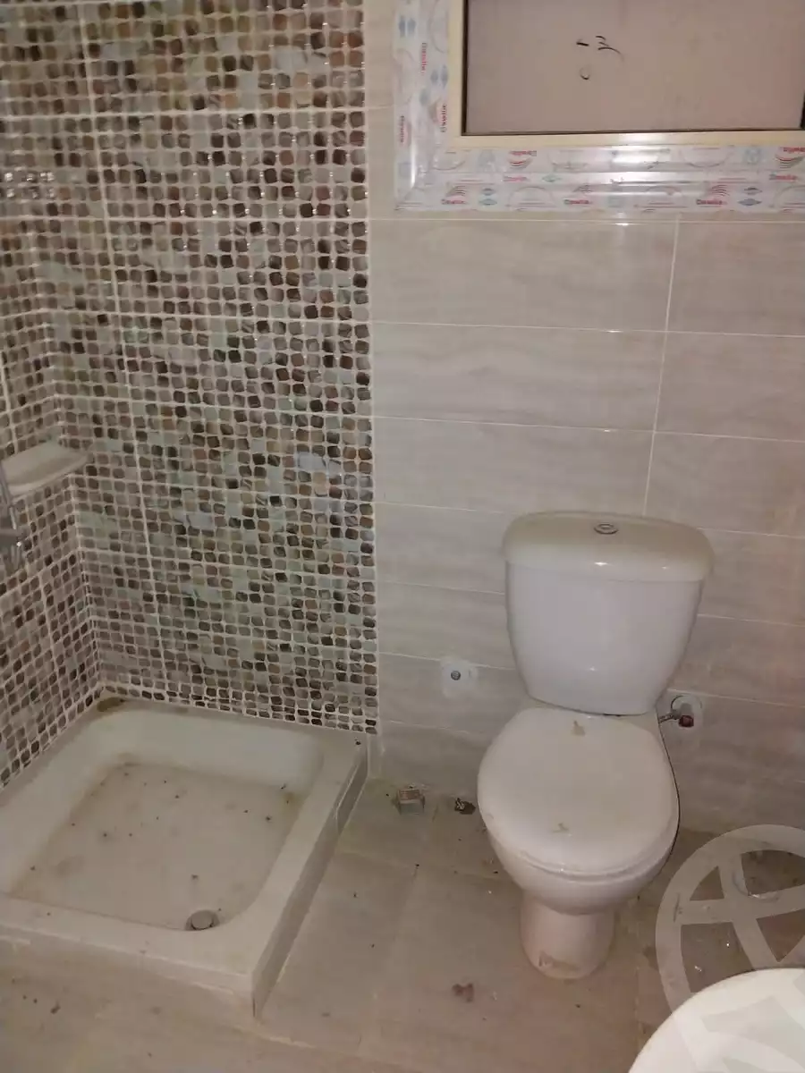 https://aqarmap.com.eg/en/listing/6048295-for-sale-cairo-new-cairo-dar-misr-dar-misr-el-andalous