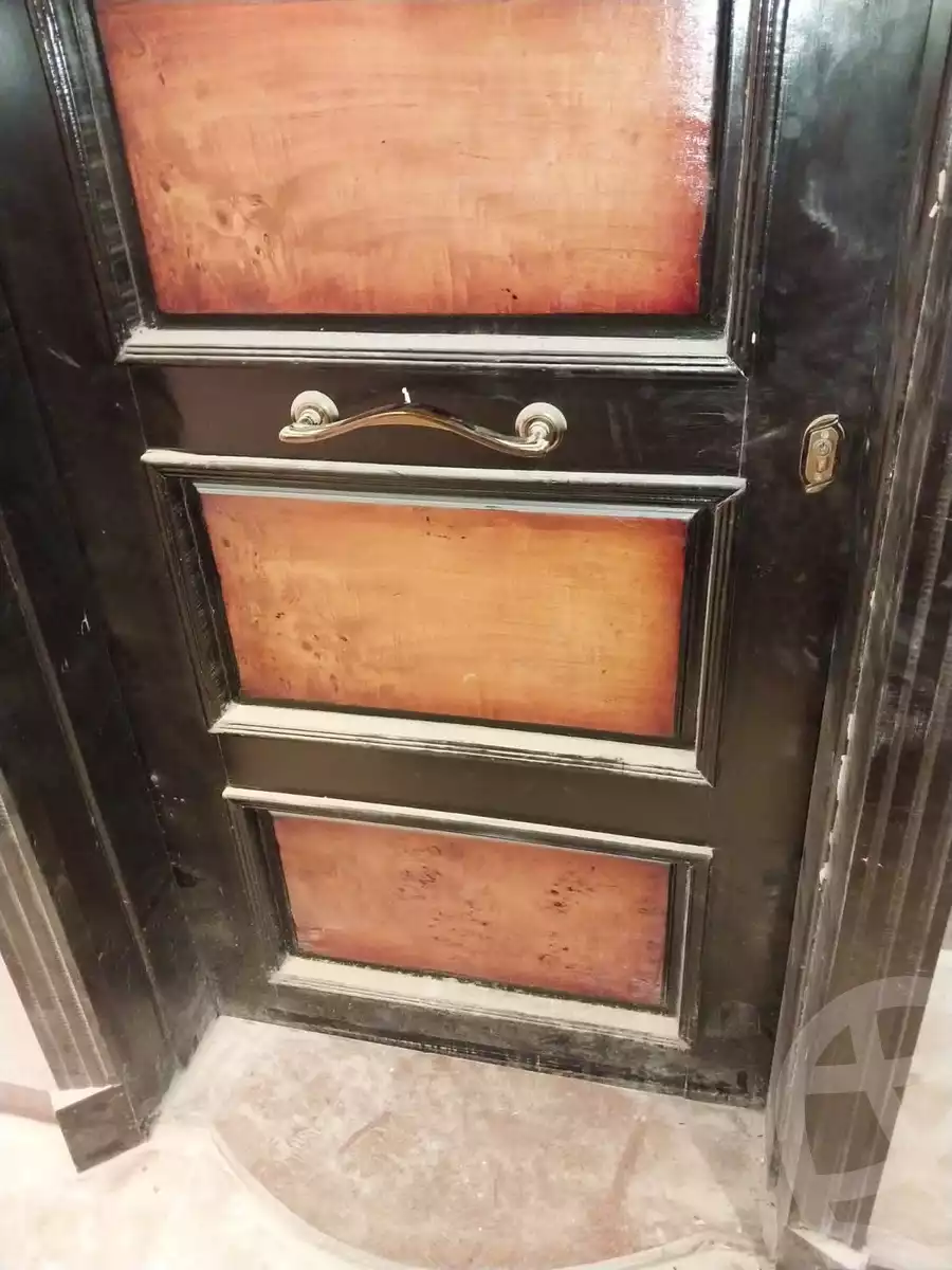 https://aqarmap.com.eg/en/listing/6048295-for-sale-cairo-new-cairo-dar-misr-dar-misr-el-andalous