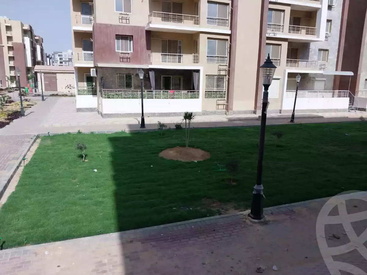 https://aqarmap.com.eg/en/listing/6048295-for-sale-cairo-new-cairo-dar-misr-dar-misr-el-andalous
