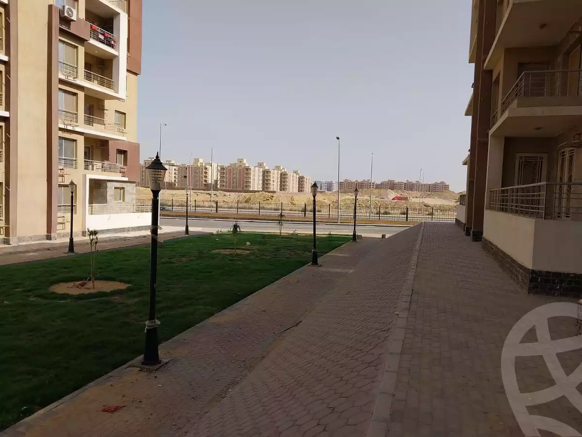 https://aqarmap.com.eg/en/listing/6048295-for-sale-cairo-new-cairo-dar-misr-dar-misr-el-andalous