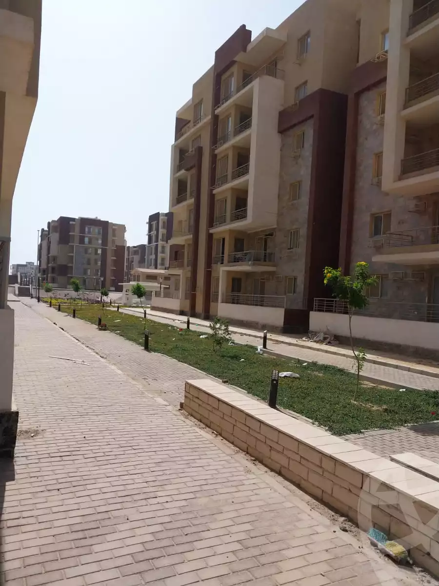 https://aqarmap.com.eg/en/listing/6048295-for-sale-cairo-new-cairo-dar-misr-dar-misr-el-andalous