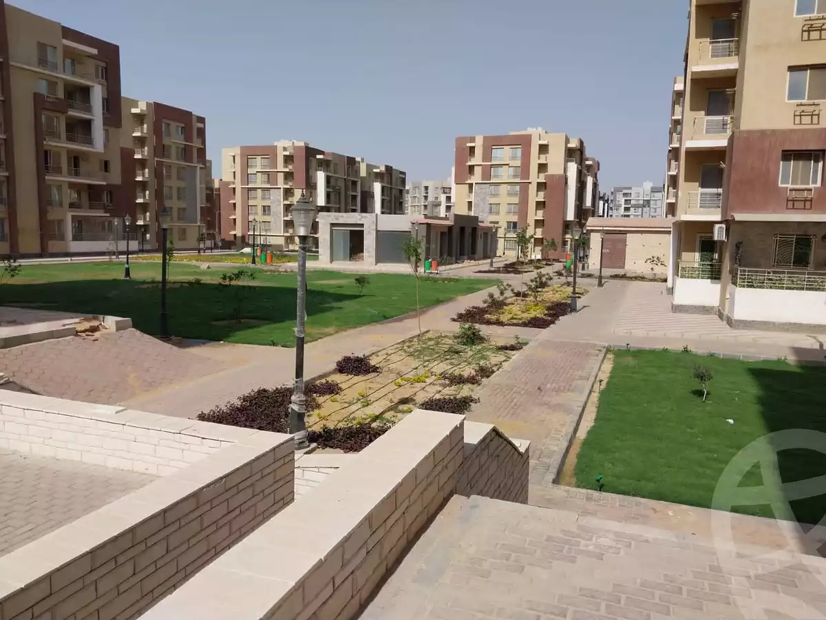 https://aqarmap.com.eg/en/listing/6048295-for-sale-cairo-new-cairo-dar-misr-dar-misr-el-andalous