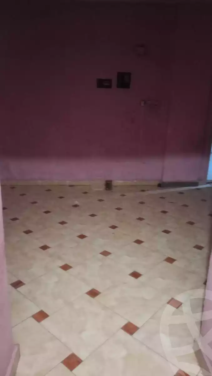 https://aqarmap.com.eg/en/listing/6048316-for-rent-cairo-15th-of-may-mjwr-30