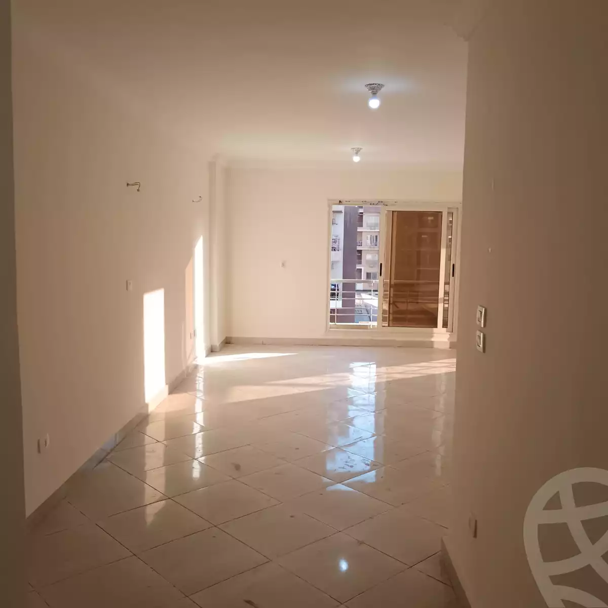 https://aqarmap.com.eg/en/listing/6048295-for-sale-cairo-new-cairo-dar-misr-dar-misr-el-andalous