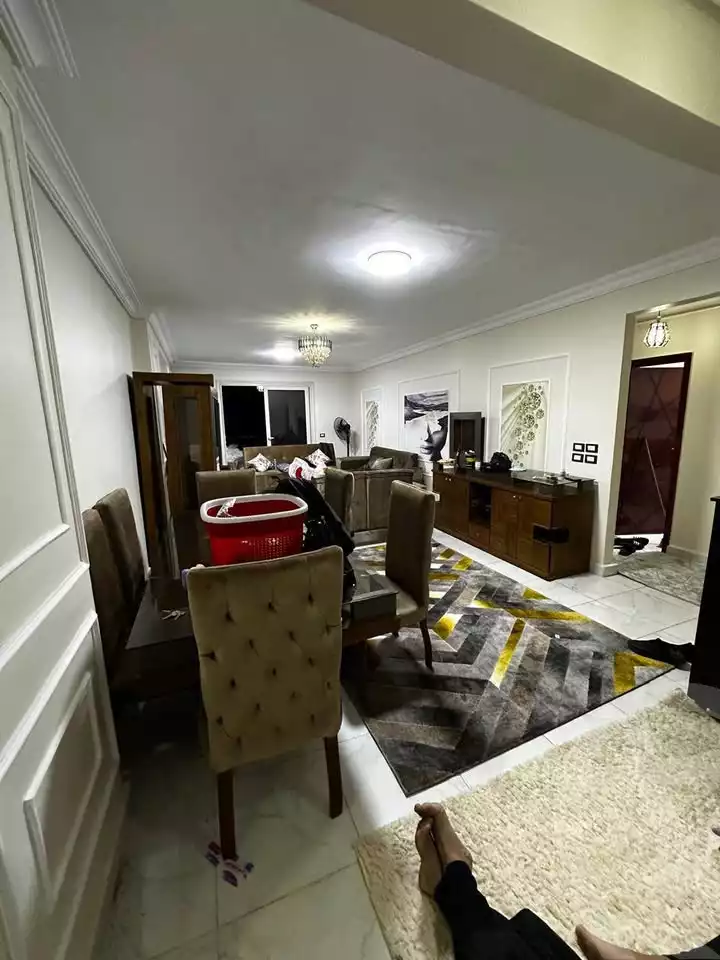 https://aqarmap.com.eg/en/listing/6048339-for-sale-cairo-faisal-el-lebeny