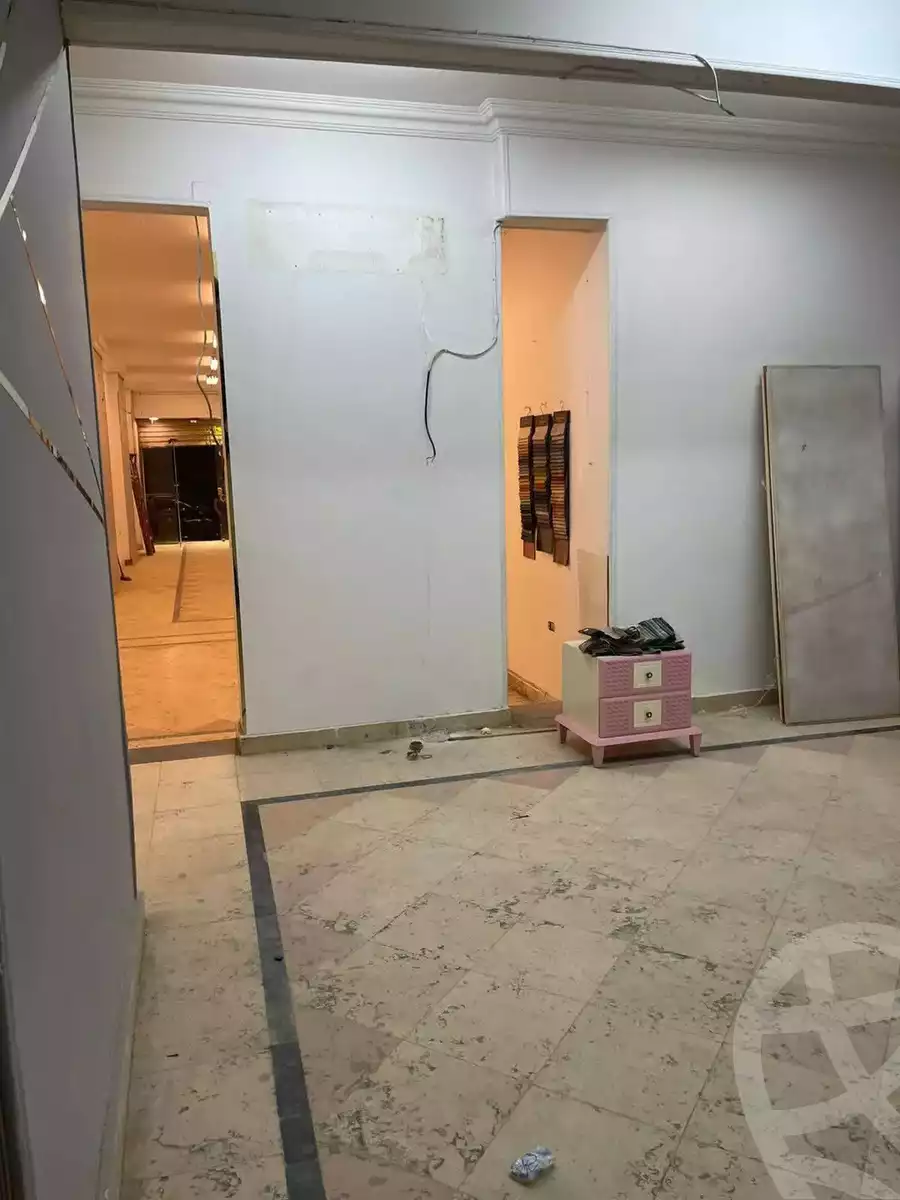 https://aqarmap.com.eg/en/listing/6048349-for-sale-cairo-helwan-helwan-el-sharkeya-ryad-pasha-st