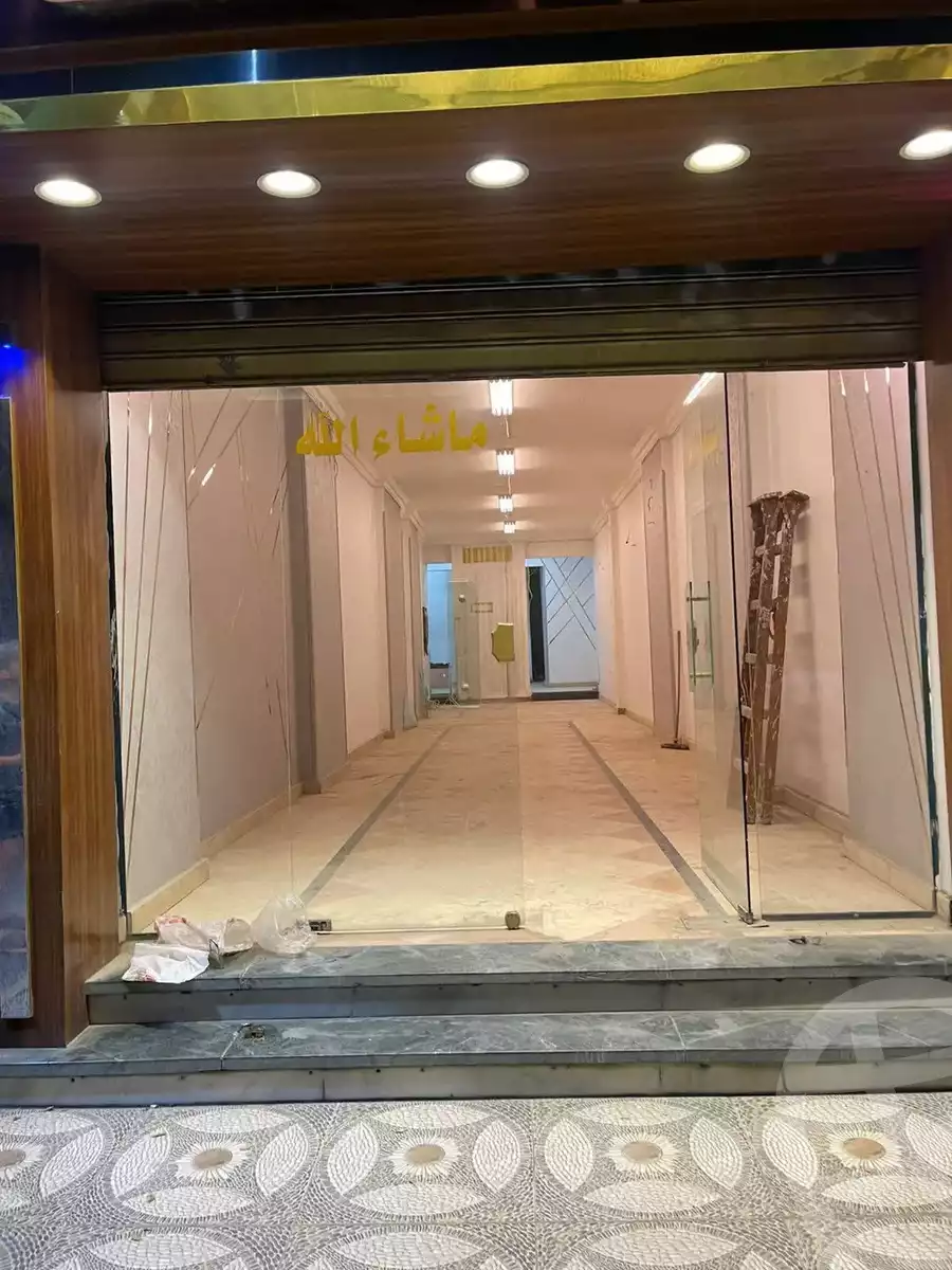 https://aqarmap.com.eg/en/listing/6048349-for-sale-cairo-helwan-helwan-el-sharkeya-ryad-pasha-st