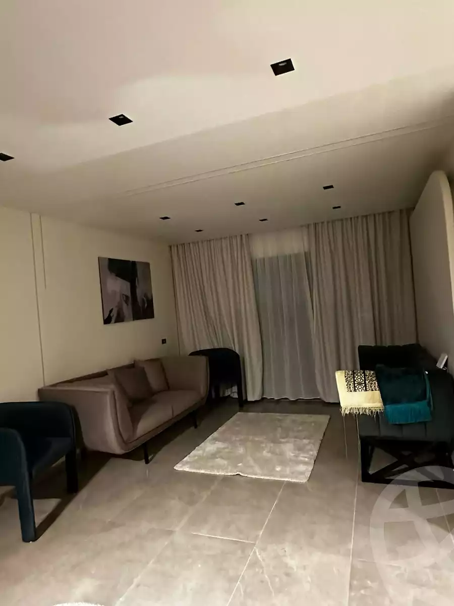 https://aqarmap.com.eg/en/listing/6048350-for-sale-cairo-new-cairo-compounds-the-icon-gardens-compound-style-home