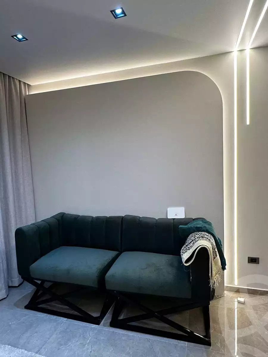https://aqarmap.com.eg/en/listing/6048350-for-sale-cairo-new-cairo-compounds-the-icon-gardens-compound-style-home