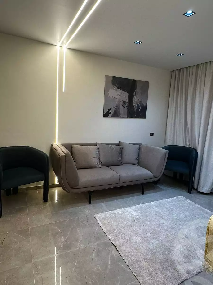 https://aqarmap.com.eg/en/listing/6048350-for-sale-cairo-new-cairo-compounds-the-icon-gardens-compound-style-home