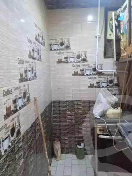 https://aqarmap.com.eg/en/listing/6048370-for-sale-cairo-helwan-lm-sr