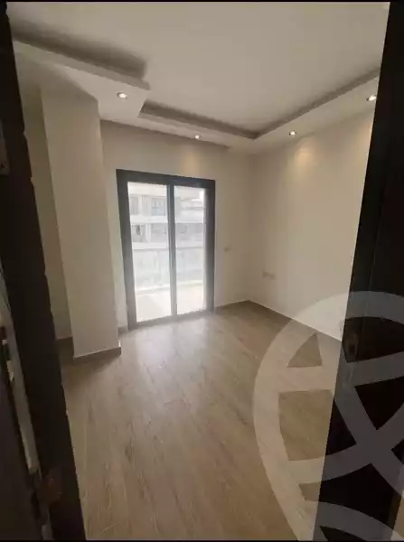 https://aqarmap.com.eg/ar/listing/6048373-for-sale-cairo-nasr-city