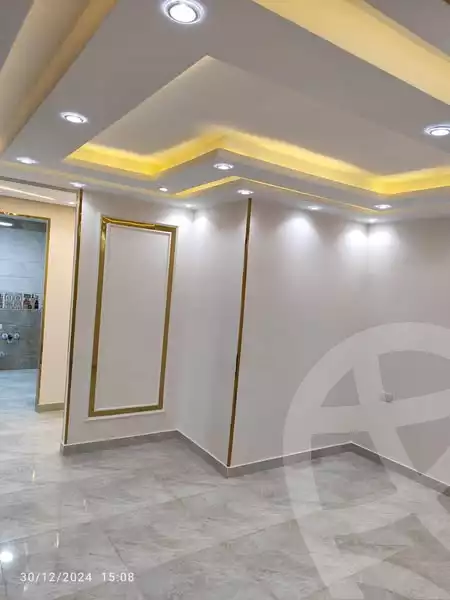 https://aqarmap.com.eg/en/listing/6048384-for-sale-cairo-el-haram-shareaa-khatem-el-morsalen