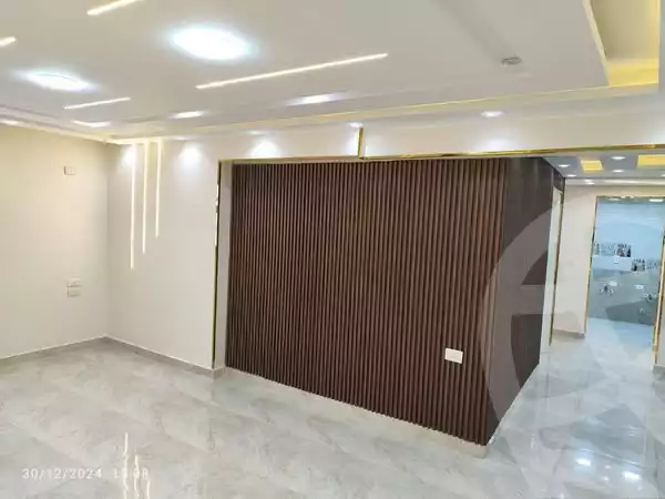 https://aqarmap.com.eg/en/listing/6048384-for-sale-cairo-el-haram-shareaa-khatem-el-morsalen