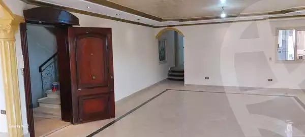 https://aqarmap.com.eg/en/listing/6048388-for-rent-cairo-nasr-city