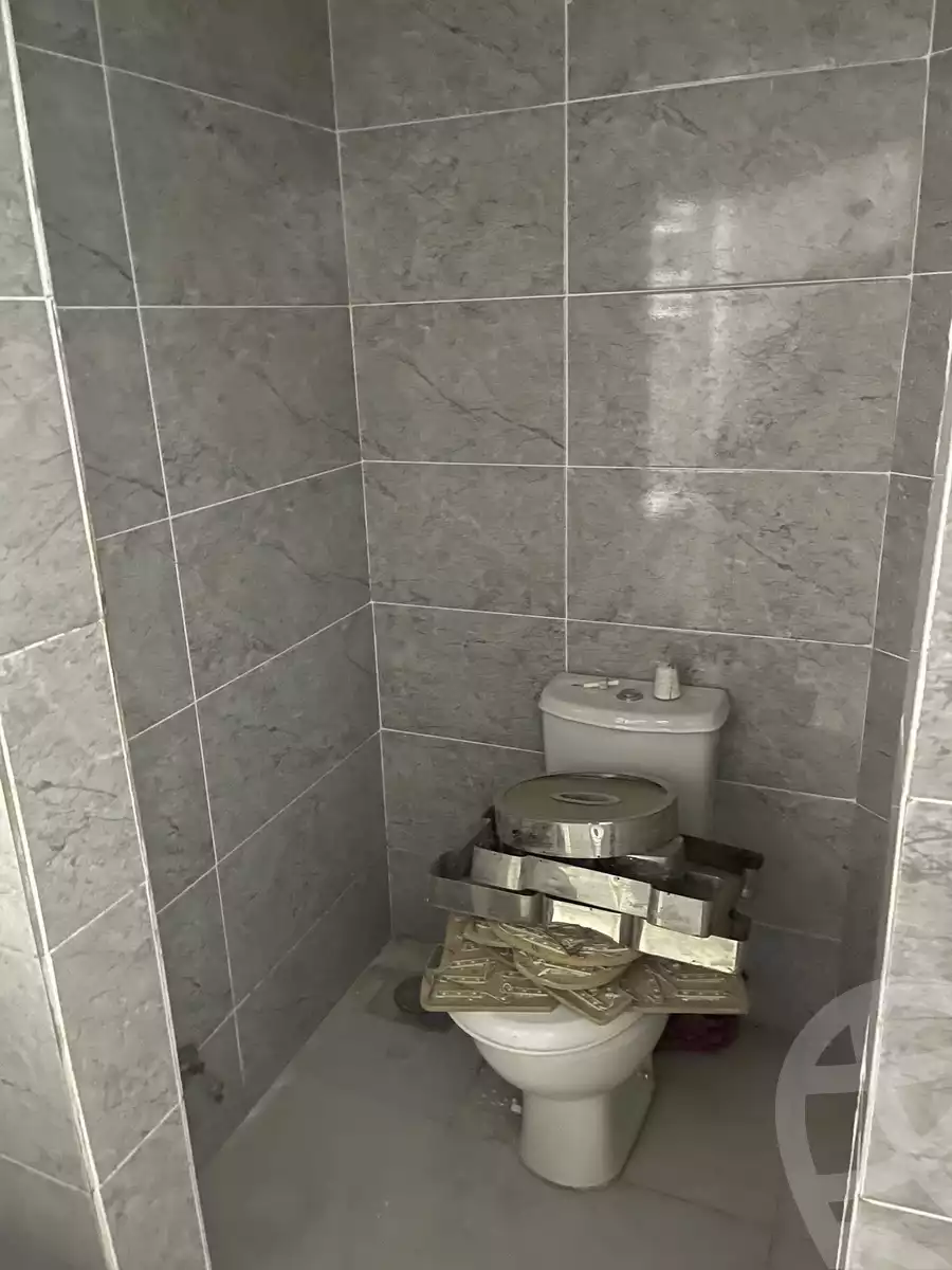https://aqarmap.com.eg/en/listing/6048399-for-sale-cairo-mokattam-el-hadabah-el-wosta-el-mantaqa-el-khamsa