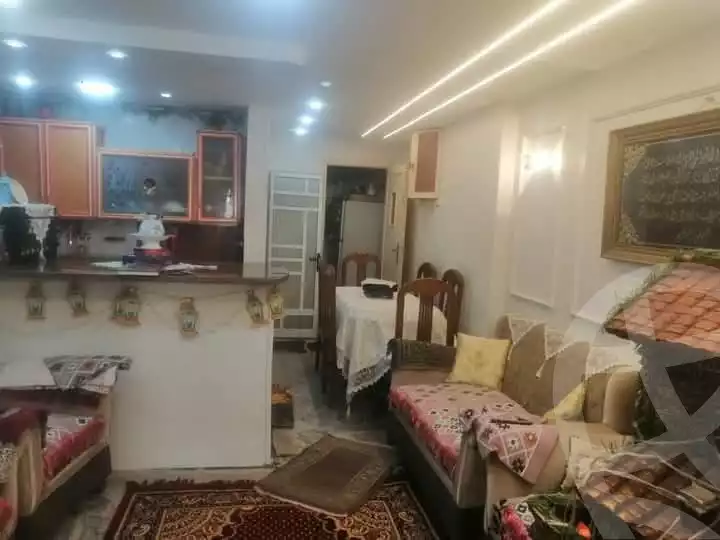 https://aqarmap.com.eg/ar/listing/6048410-for-sale-alexandria-sydy-bshr-sydy-bshr-bhry-shr-mhmwd-l-yswy