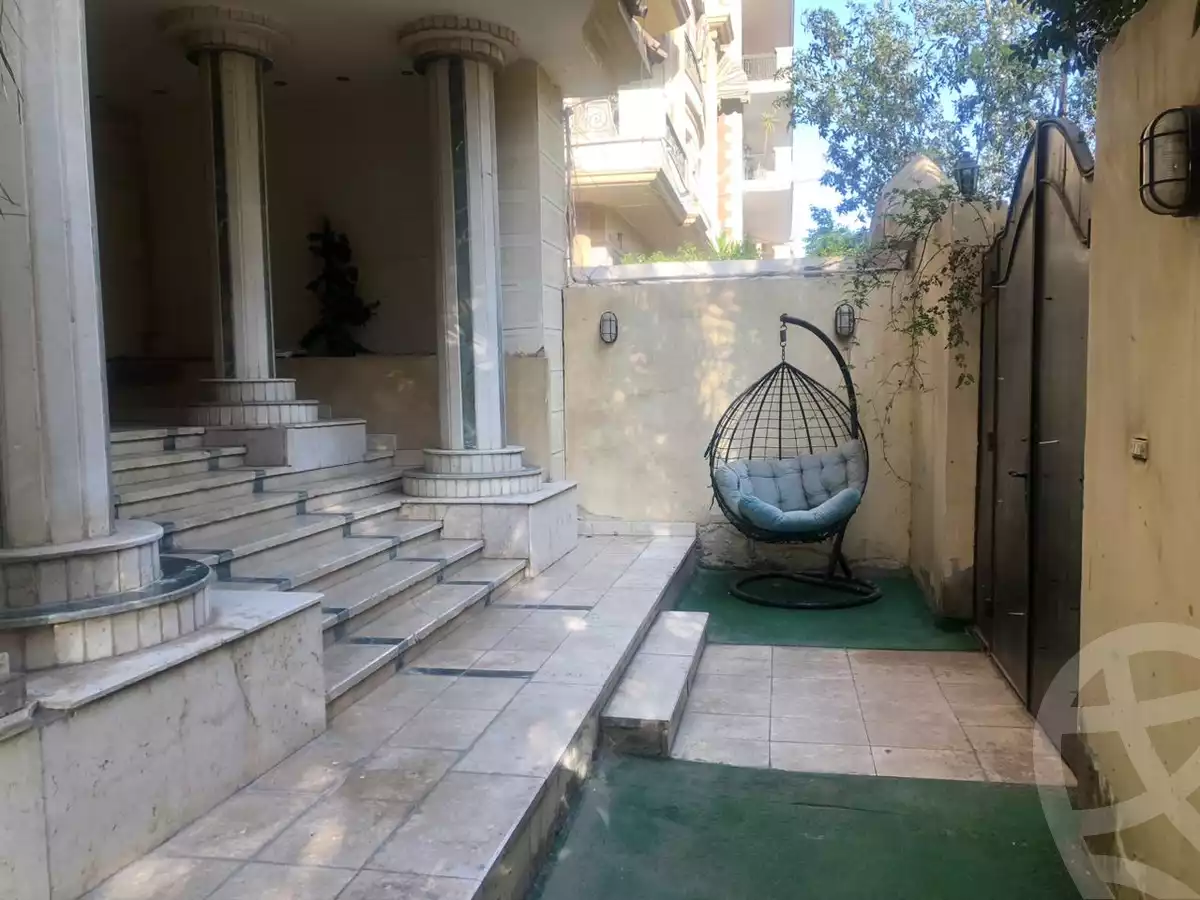 https://aqarmap.com.eg/en/listing/6048409-for-sale-cairo-new-cairo-el-choueifat-al-shouyfat-st