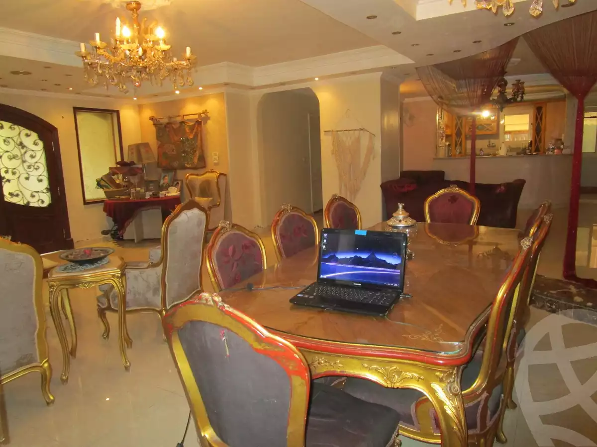 https://aqarmap.com.eg/en/listing/6048409-for-sale-cairo-new-cairo-el-choueifat-al-shouyfat-st