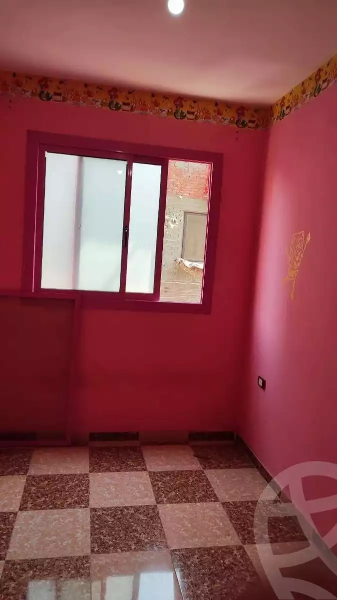 https://aqarmap.com.eg/en/listing/6048416-for-rent-qalyubia-shubra-el-khaima-shubra-el-khaima-city-teraat-el-shabouri-st