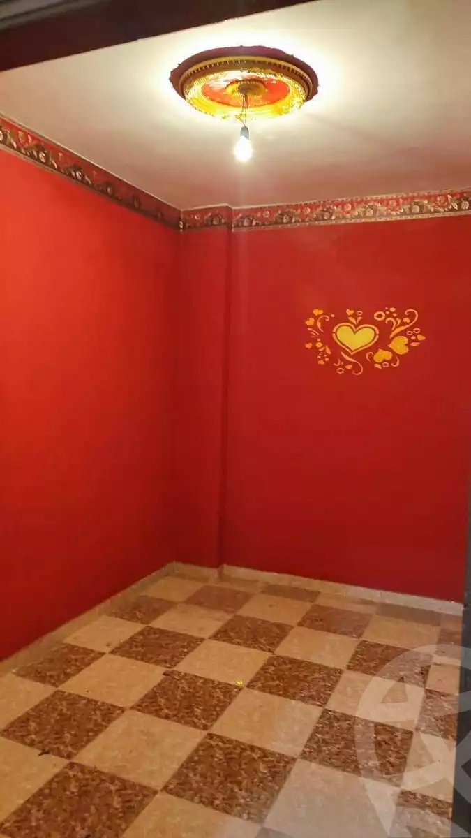 https://aqarmap.com.eg/en/listing/6048416-for-rent-qalyubia-shubra-el-khaima-shubra-el-khaima-city-teraat-el-shabouri-st