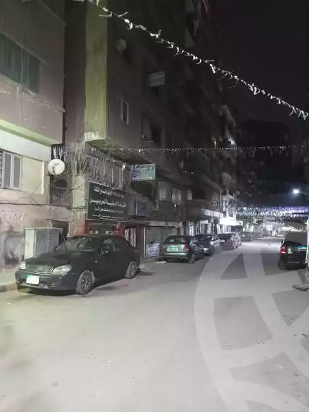 https://aqarmap.com.eg/en/listing/6048411-for-sale-cairo-el-haram-nasr-el-din