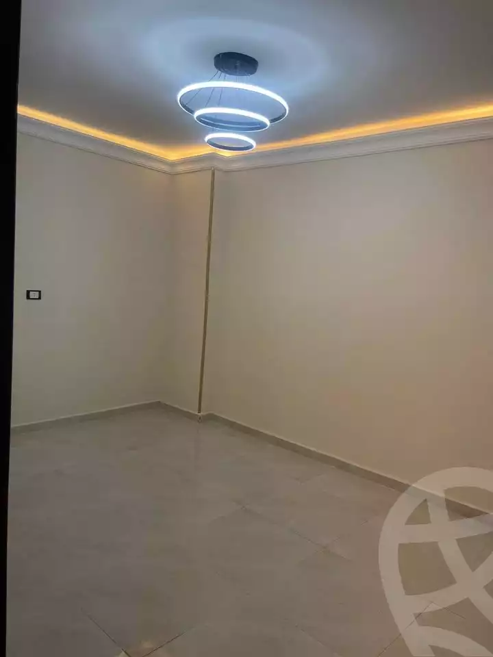 https://aqarmap.com.eg/en/listing/6048419-for-sale-cairo-ain-shams-ahmed-esmat-st