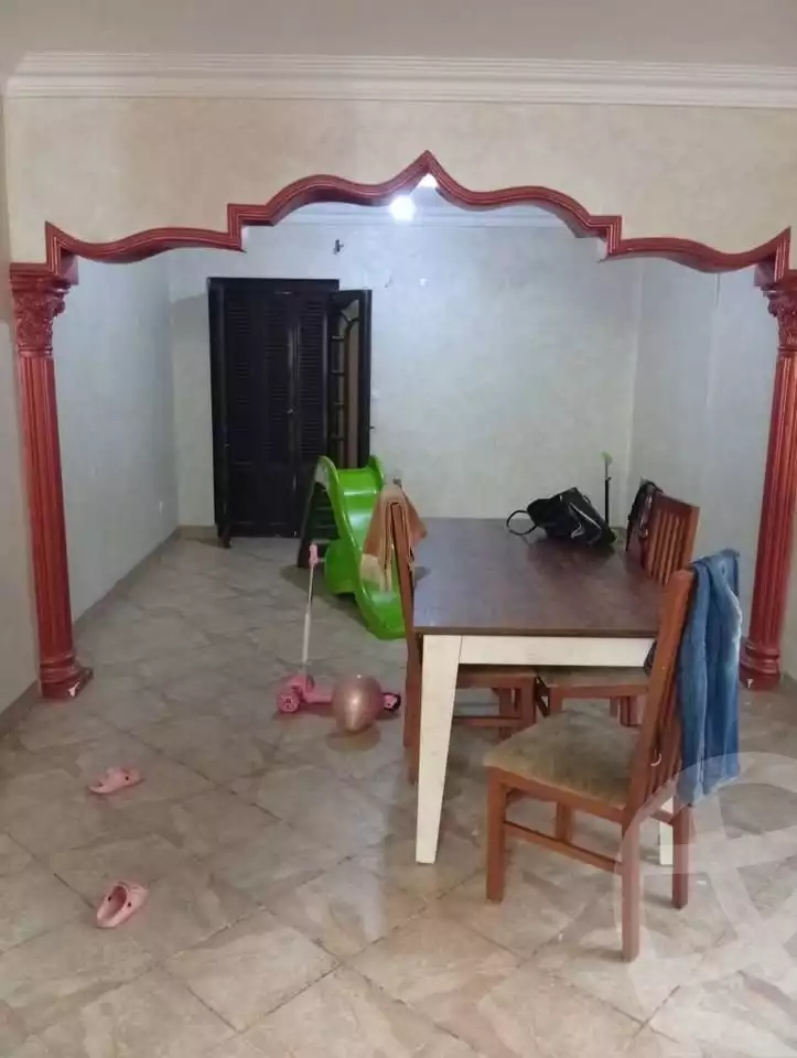 https://aqarmap.com.eg/en/listing/6048434-for-sale-cairo-el-zaytun-lzytwn-lshrqy-toman-bai-st
