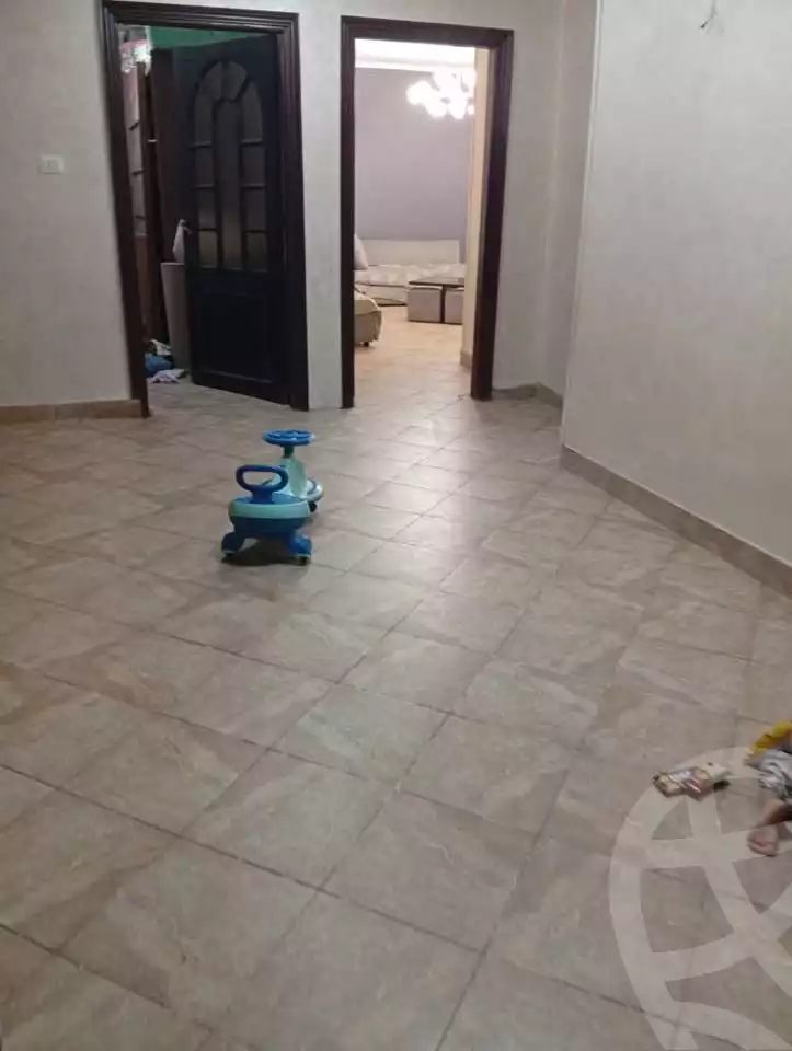 https://aqarmap.com.eg/en/listing/6048434-for-sale-cairo-el-zaytun-lzytwn-lshrqy-toman-bai-st