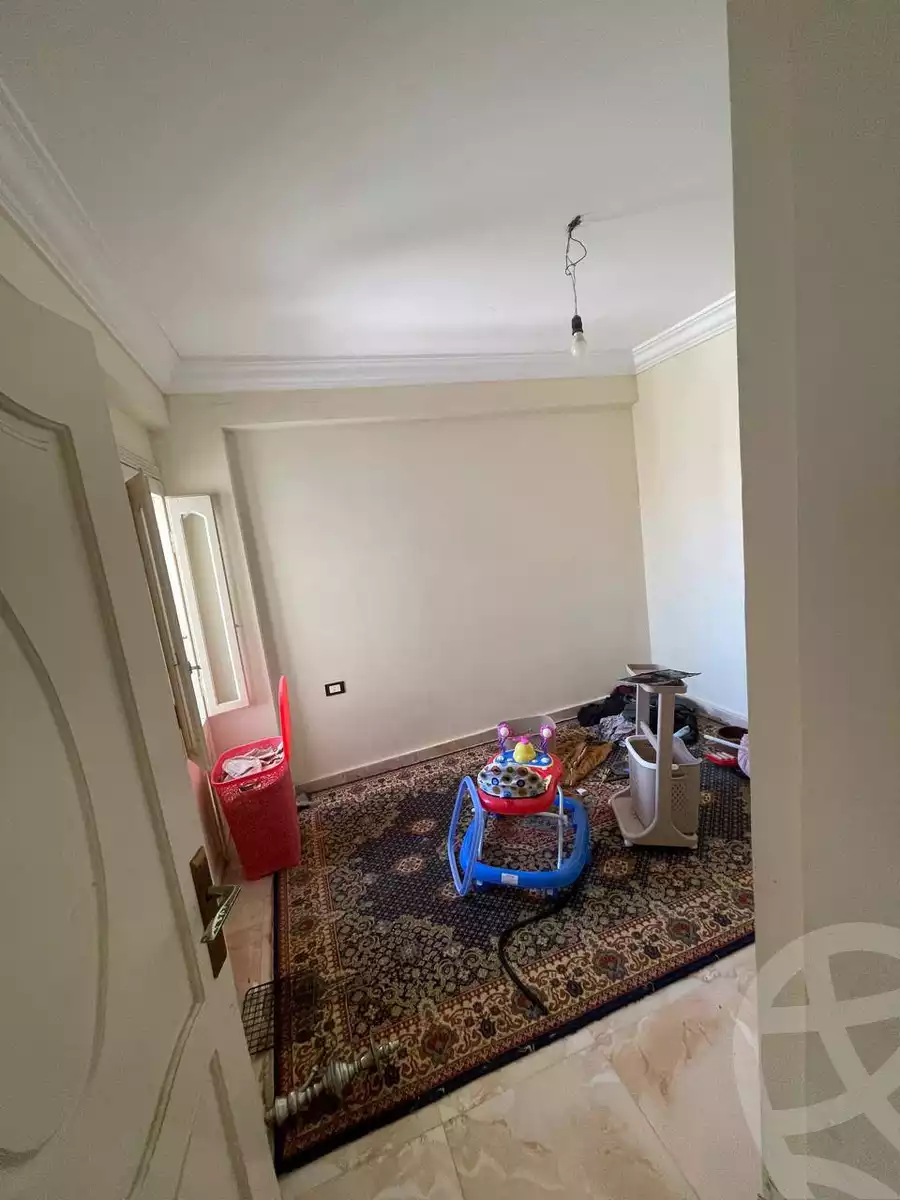 https://aqarmap.com.eg/en/listing/6048427-for-sale-alexandria-l-jmy-bw-ywsf