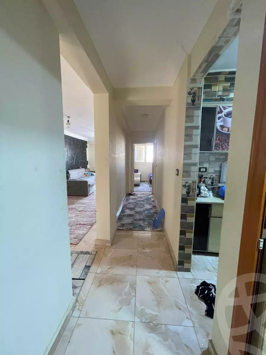https://aqarmap.com.eg/en/listing/6048427-for-sale-alexandria-l-jmy-bw-ywsf