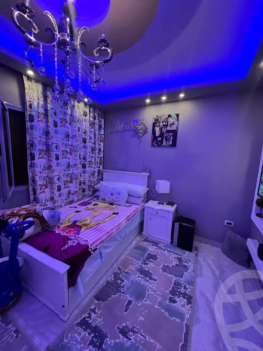 https://aqarmap.com.eg/ar/listing/6048432-for-sale-cairo-mokattam-el-hadabah-el-wosta-el-mantaqa-el-olaa