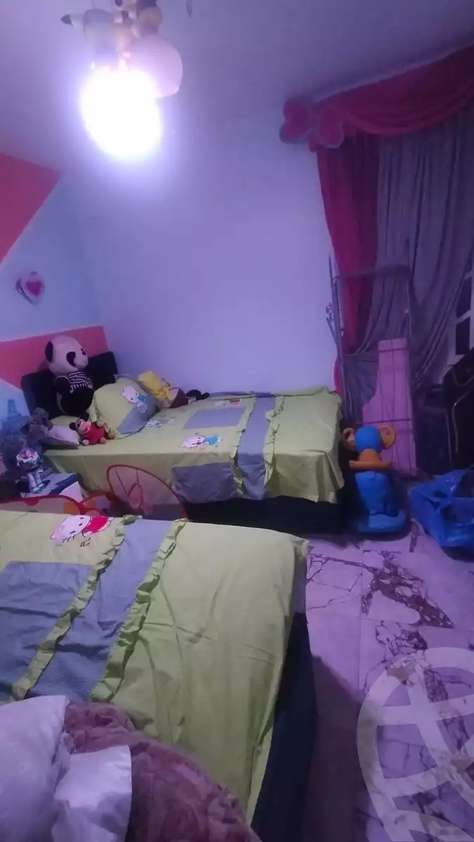 https://aqarmap.com.eg/en/listing/6048433-for-sale-cairo-ain-shams-ahmed-esmat-st