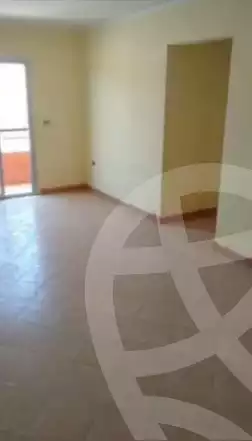 https://aqarmap.com.eg/en/listing/6048440-for-rent-cairo-faisal-kafr-tohormos-el-shaheed-ahmed-hamdy-st