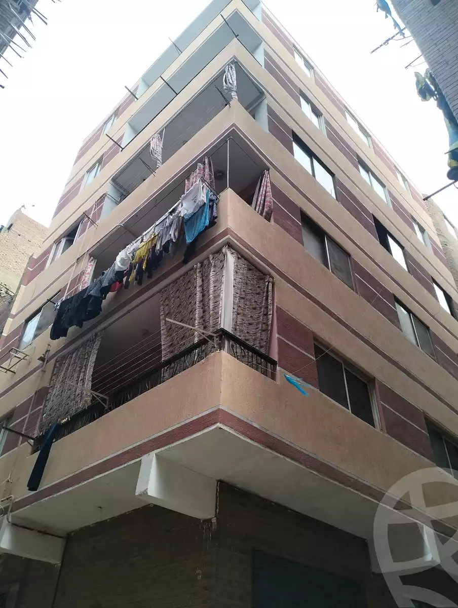 https://aqarmap.com.eg/en/listing/6048442-for-sale-qalyubia-shubra-el-khaima-shubra-el-khaima-city