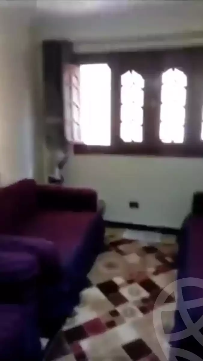 https://aqarmap.com.eg/ar/listing/6048459-for-sale-cairo-faisal-el-arbaeen-st