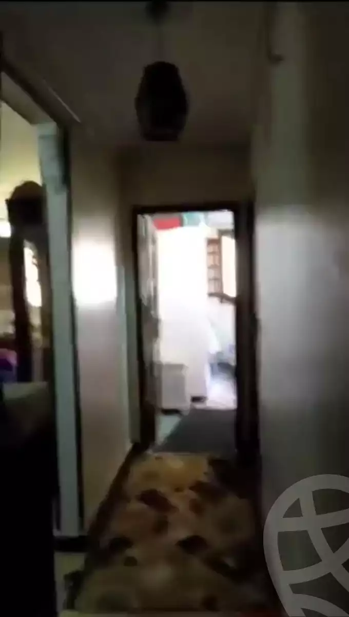 https://aqarmap.com.eg/ar/listing/6048459-for-sale-cairo-faisal-el-arbaeen-st