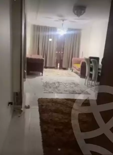https://aqarmap.com.eg/en/listing/6048468-for-sale-cairo-faisal-el-matbeaa-nabeel-taha-st