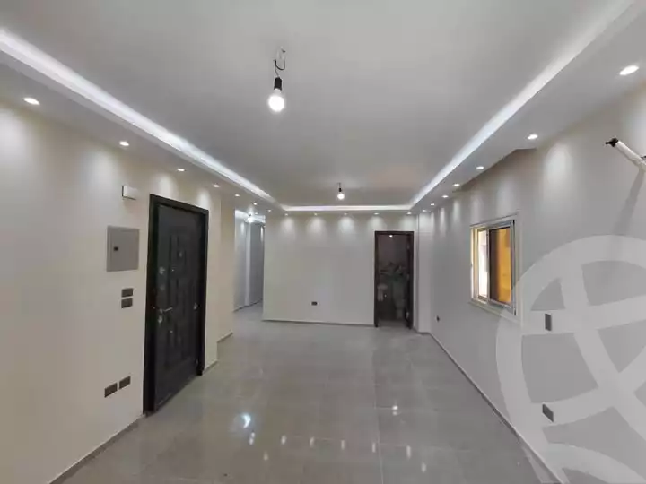 https://aqarmap.com.eg/en/listing/6048483-for-rent-cairo-nasr-city