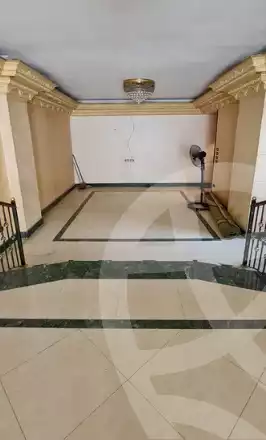 https://aqarmap.com.eg/en/listing/6048494-for-rent-cairo-el-abbasiya