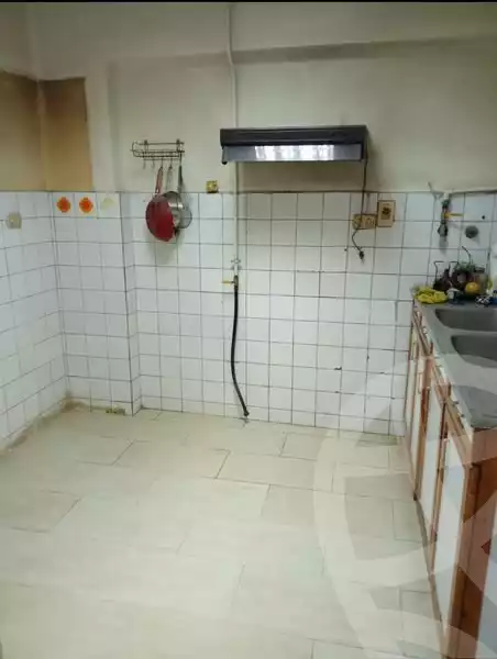 https://aqarmap.com.eg/en/listing/6048499-for-rent-cairo-nasr-city-mostafa-el-nahaas-st