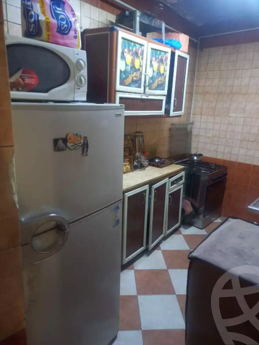 https://aqarmap.com.eg/ar/listing/6048504-for-sale-cairo-el-zaytun-lzytwn-lgrby-el-gabal-canal-st